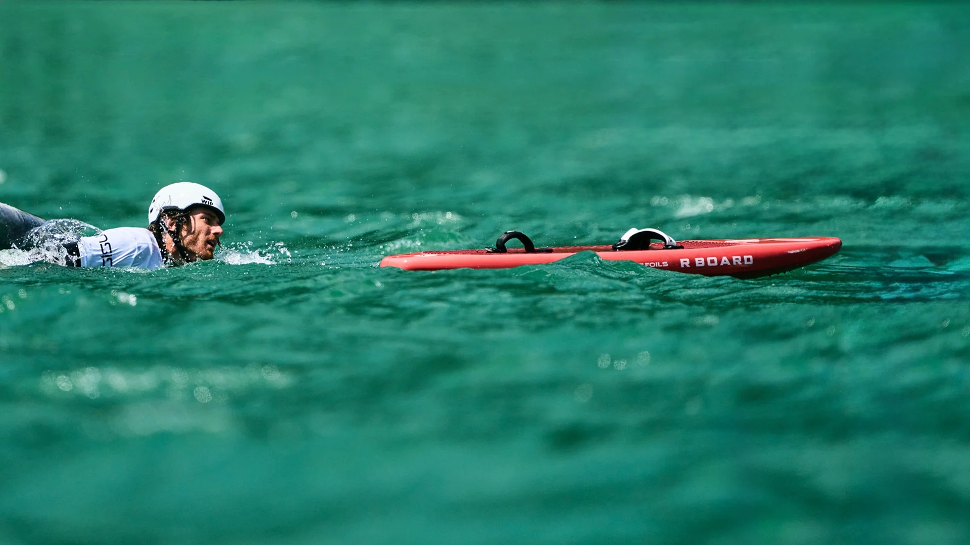 Boards F4 Foils boards-f4-foils