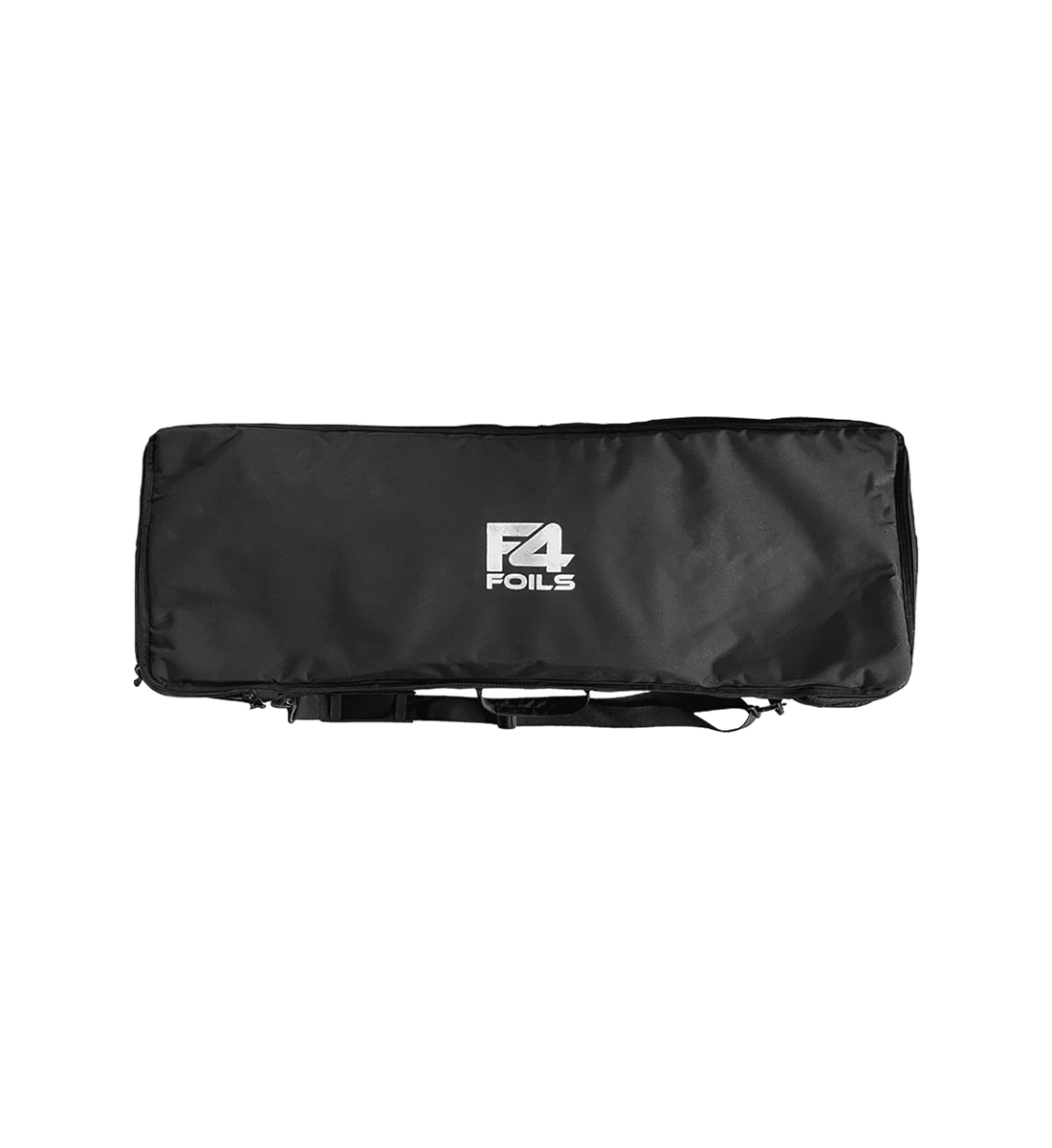 Foil Bag – F4 Foils Foil Bag – F4 Foils