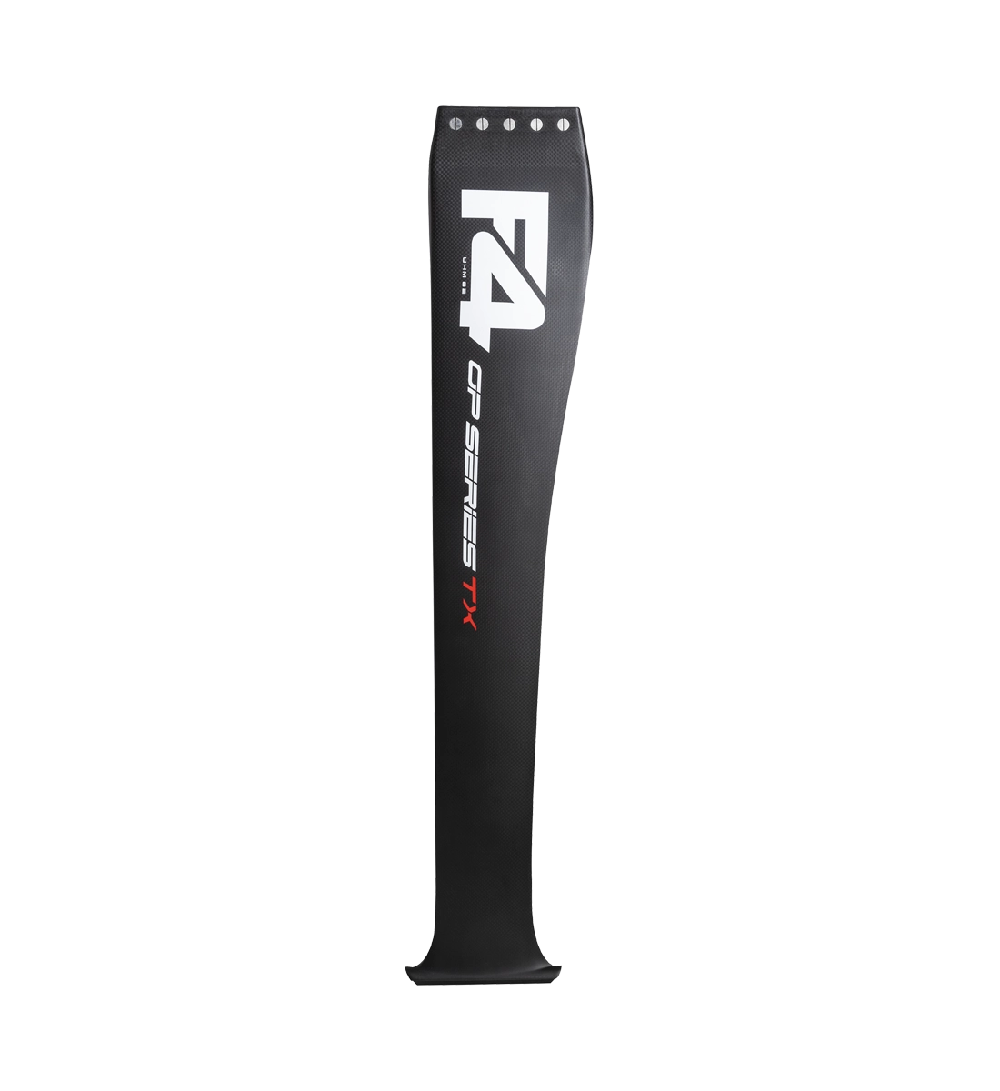 Rictus Tiding foil 4枚 GP Tuttle mast TX – F4 Foils