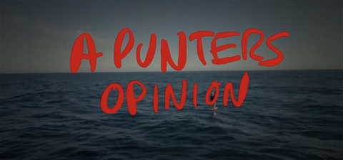 Kanye East Shares His Take on the F4 Foils Manta 635