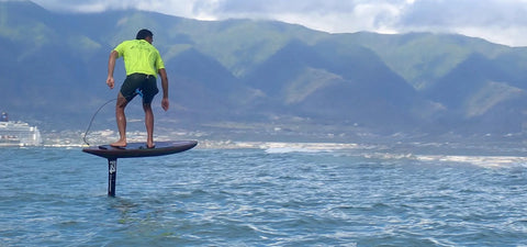 How to Choose the Right F4 GP Plate Mast