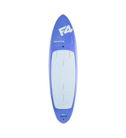 Julitta Board – F4 Foils Julitta Board – F4 Foils