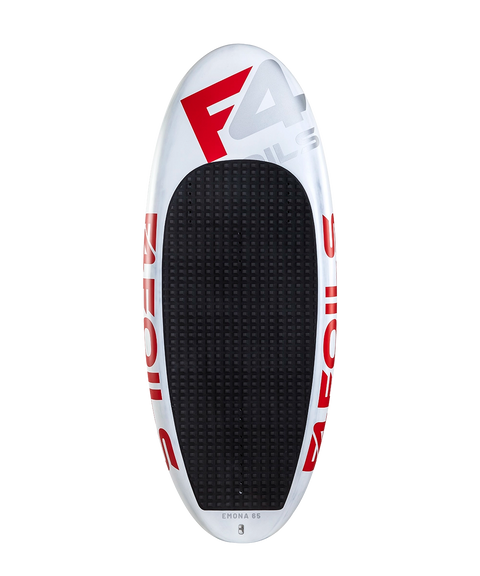 Emona V2 Freestyle Board