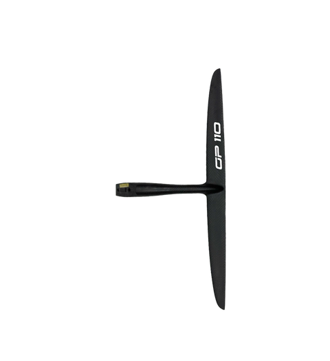 Downwind stabilizer - XS