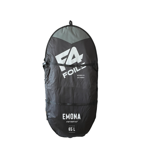 Emona V2 Board Bag