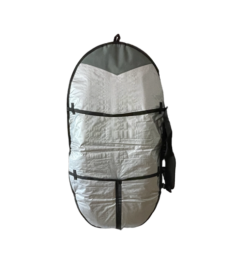 Emona V2 Board Bag