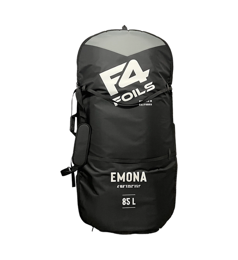 Emona V2 Board Bag