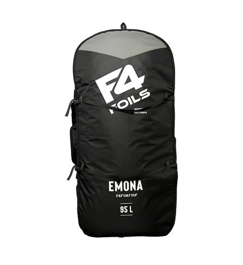 Emona V2 Board Bag