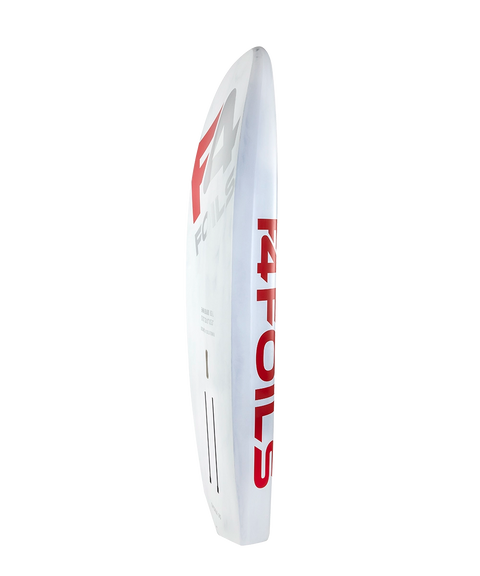 Emona V2 Board – F4 Foils Emona V2 Board – F4 Foils