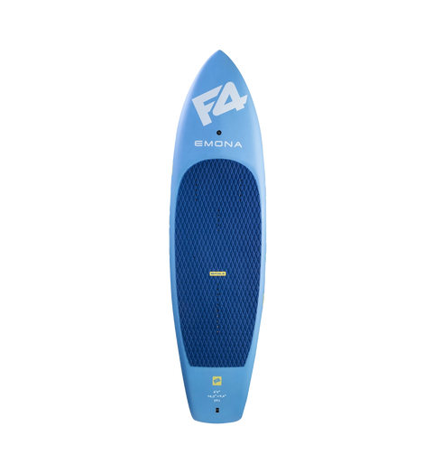 Emona Parawing Board