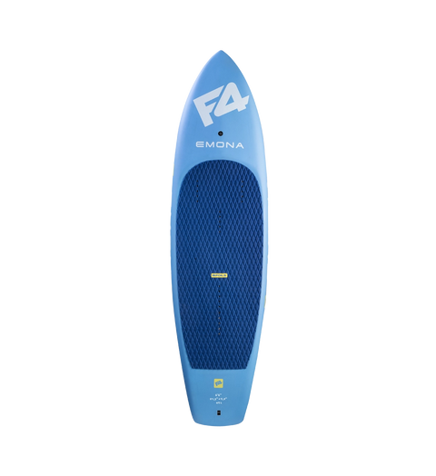 Emona Parawing Board