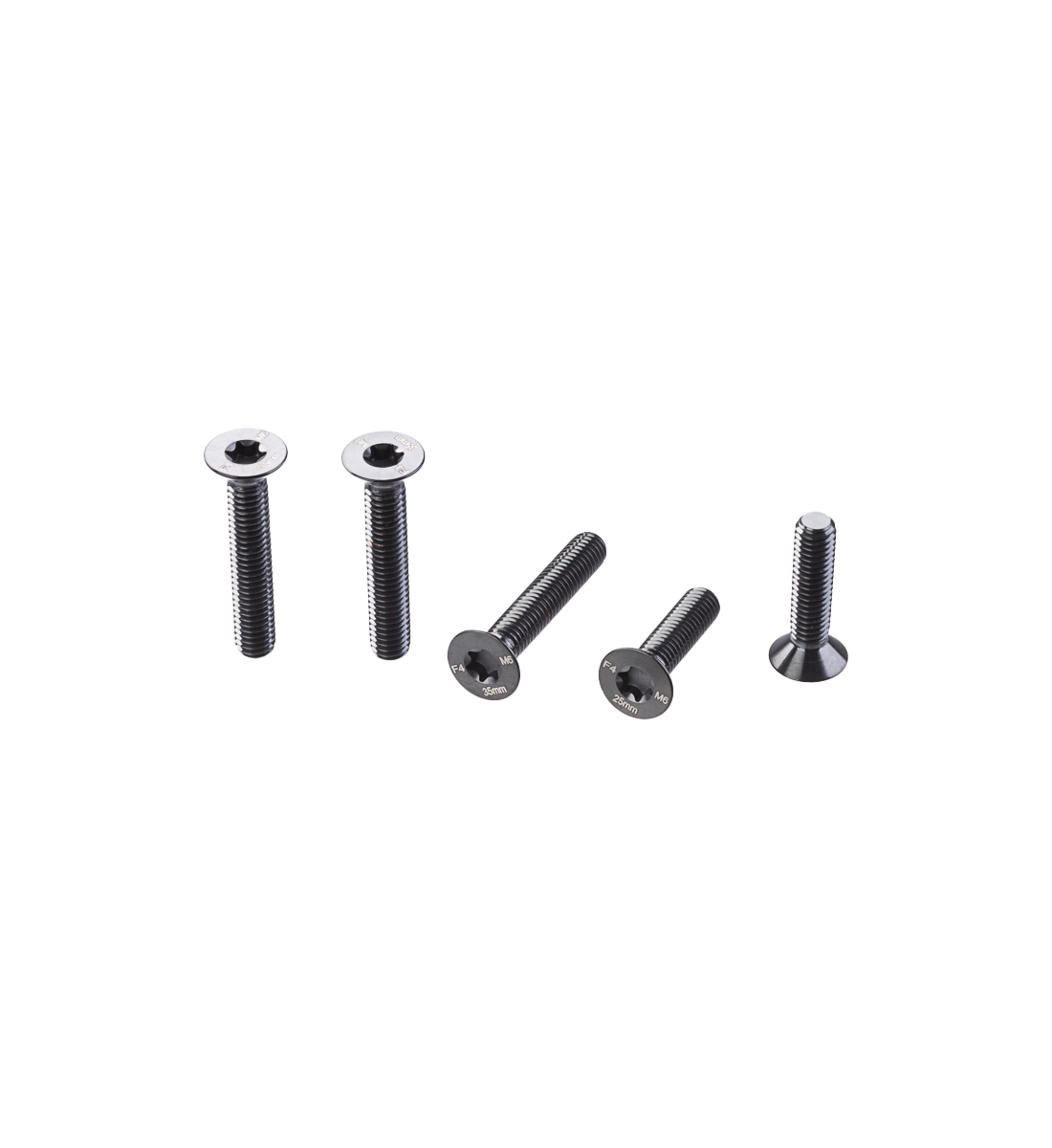 Products – F4 Foils