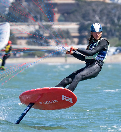 Boards