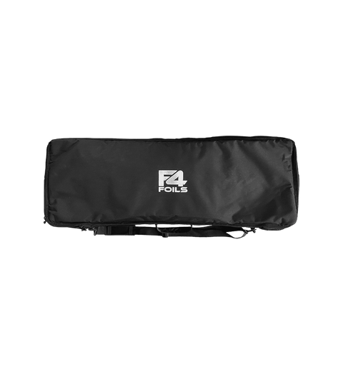 foil フォイルボードケース、バッグ 4'2 楽天市場】ADVANCED FOIL foil フォイルボードケース、バッグ 4'2 楽天市場】ADVANCED FOIL