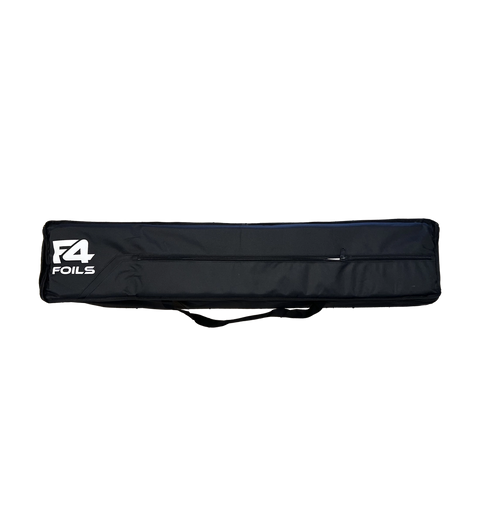 Foil Bag