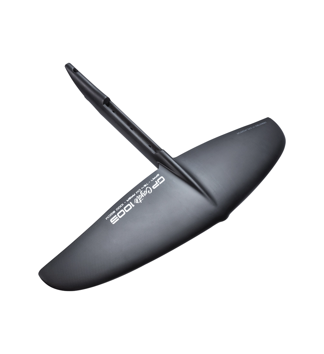 GP_Coyote_1003_Wingfoil.webp?v