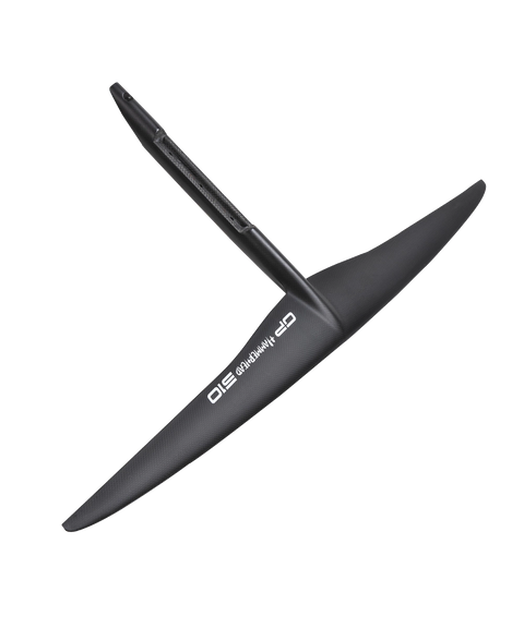 GP Hammerhead
