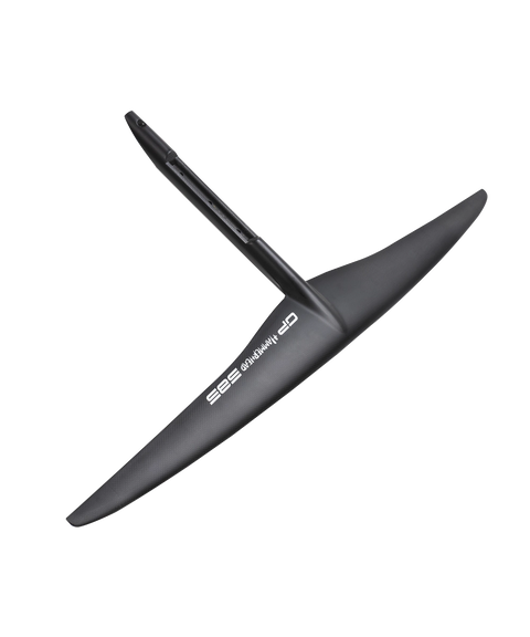 GP Hammerhead
