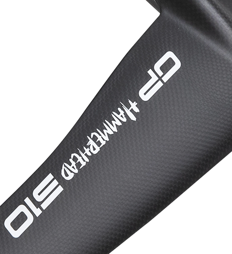 GP Hammerhead