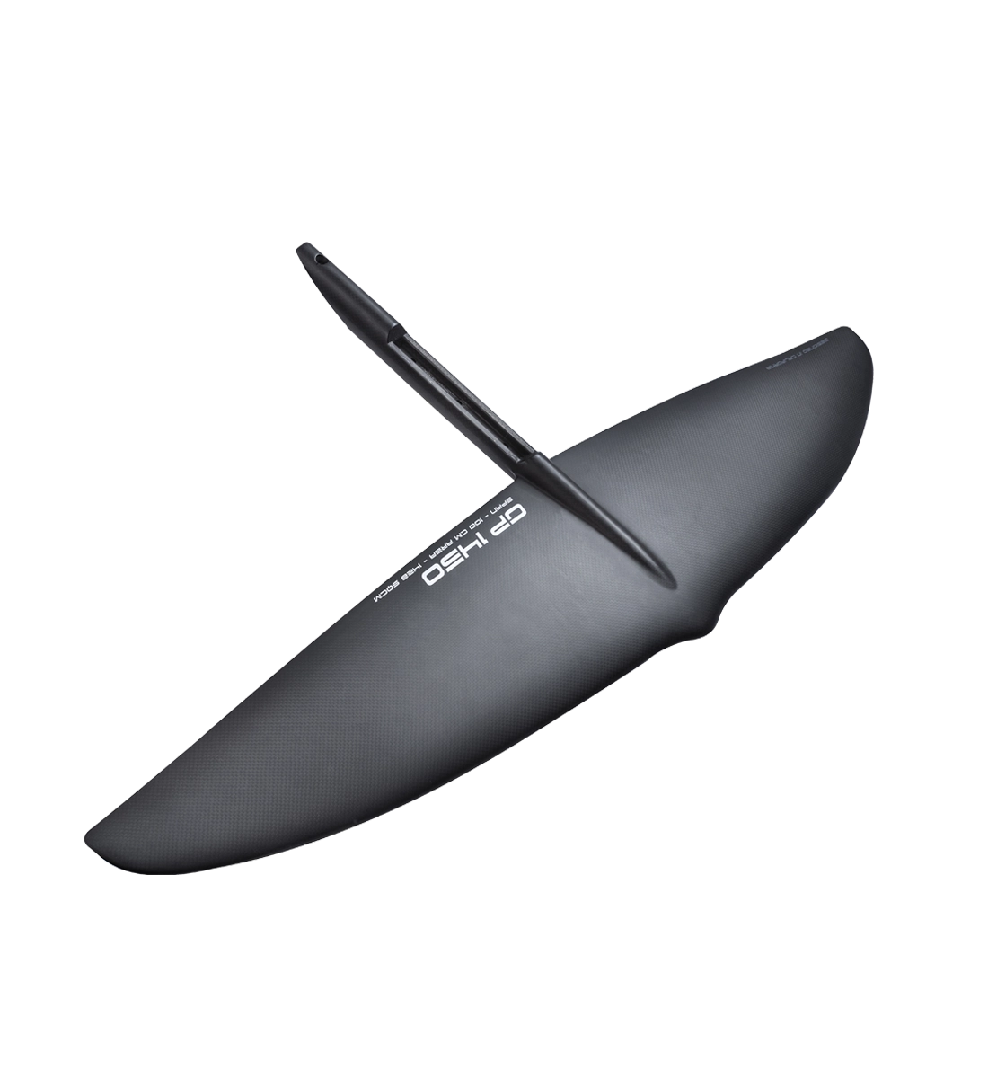 GP Hoki Wingfoil – F4 Foils GP Hoki Wingfoil – F4 Foils