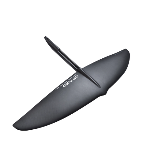 GP Hoki Wingfoil