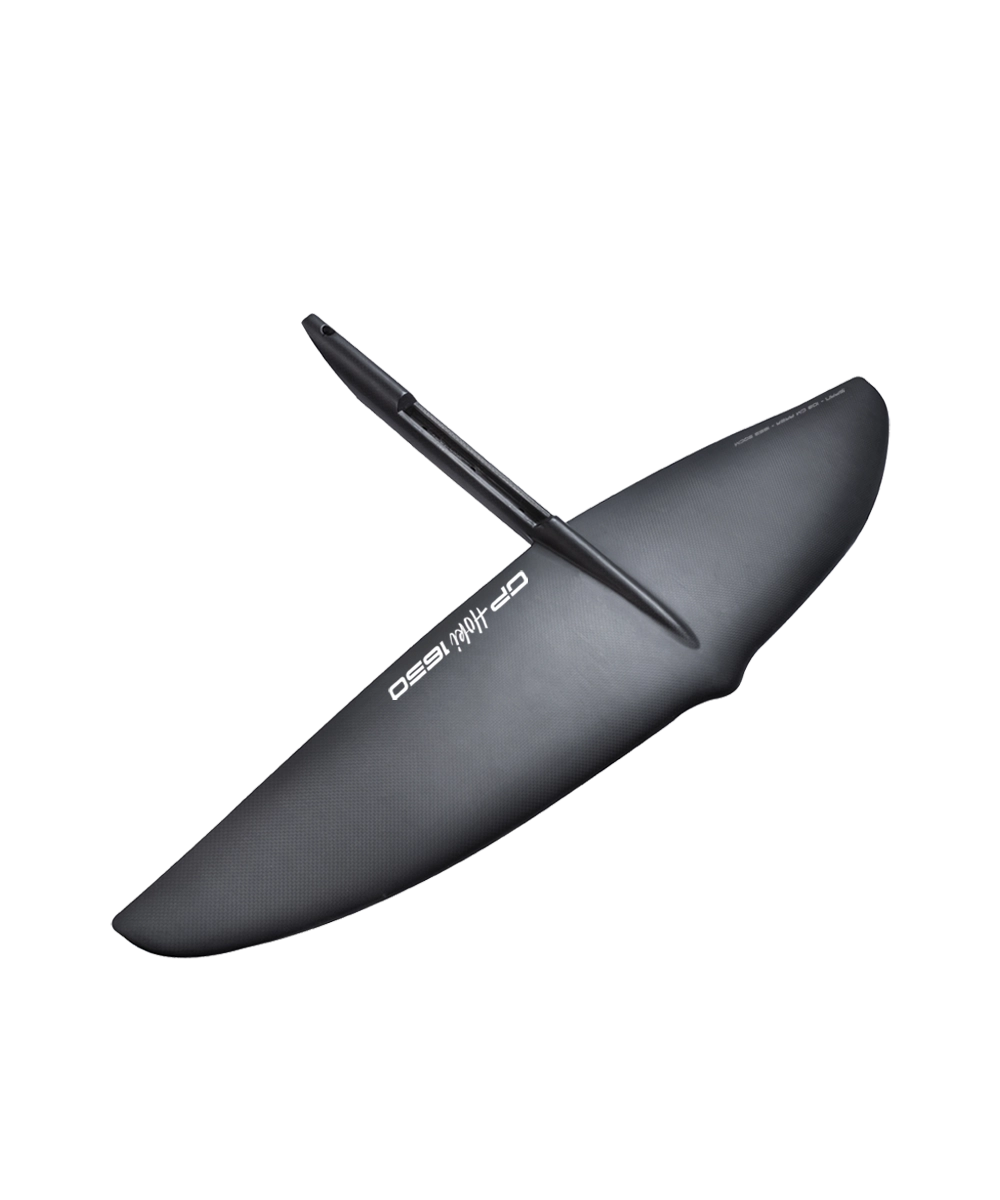GP Hoki Wingfoil – F4 Foils GP Hoki Wingfoil – F4 Foils