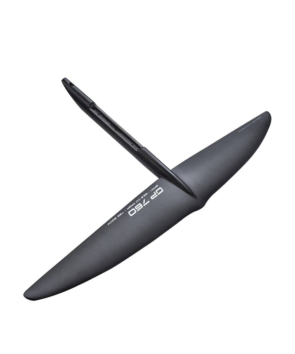 GP_Hoki_760_wing.webp?v=
