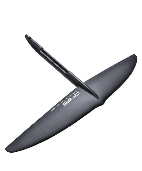 GP Hoki Wingfoil