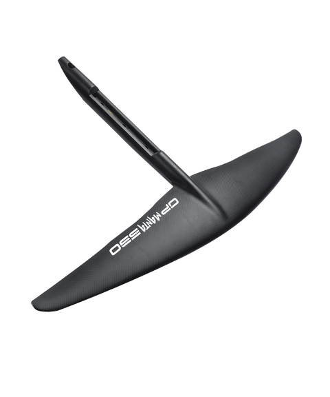 GP Manta Wingfoil