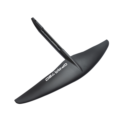 GP Manta Wingfoil