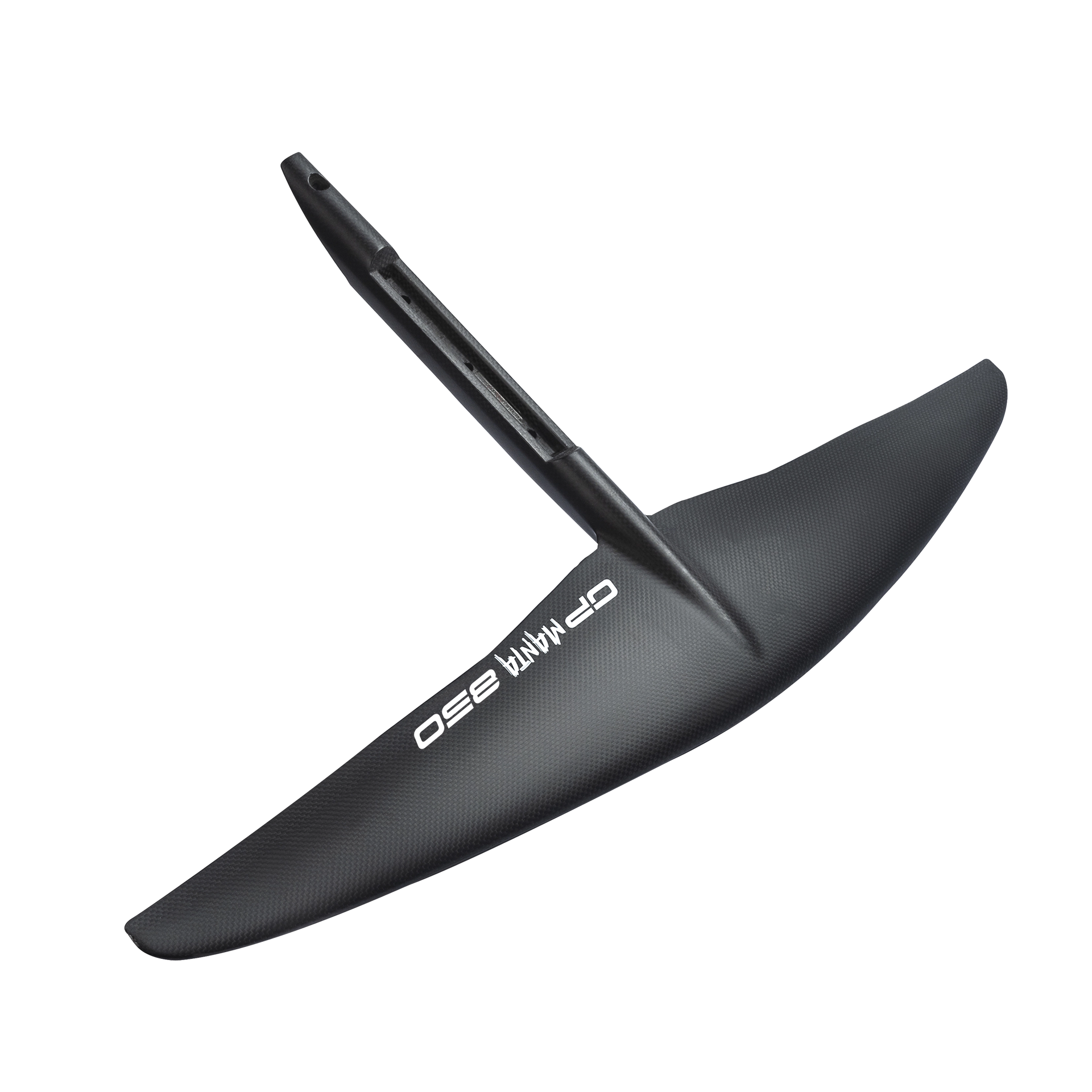 GP Manta – F4 Foils