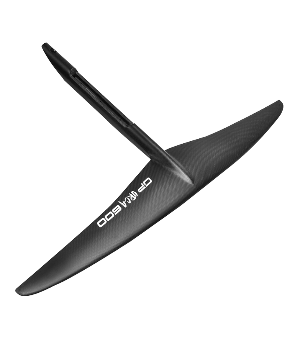 GP_Orca_600.png?v=1773649963&