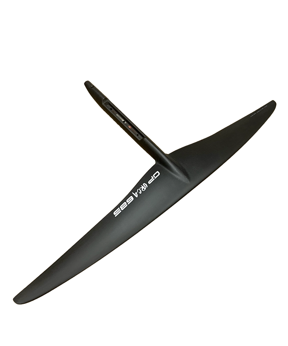 【利益還元祭】開催中！今年最後の大セール GP_Orca_685_Wingfoil_fe9d9a1c- マジック：ザ・ギャザリング