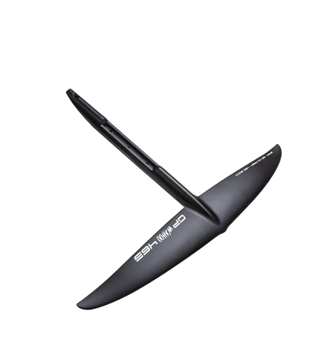 GP Wahoo Wingfoil