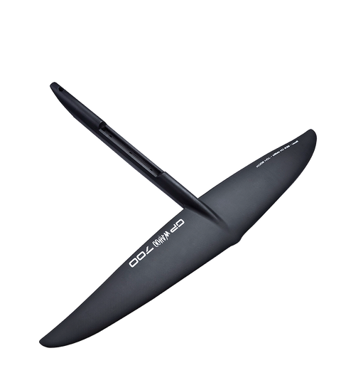 GP Wahoo Wingfoil