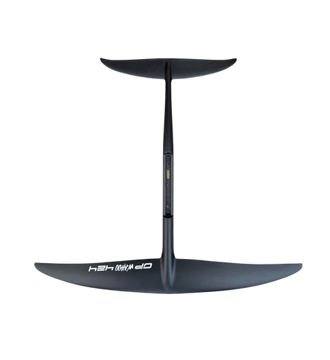 GP Wahoo Wingfoil TE