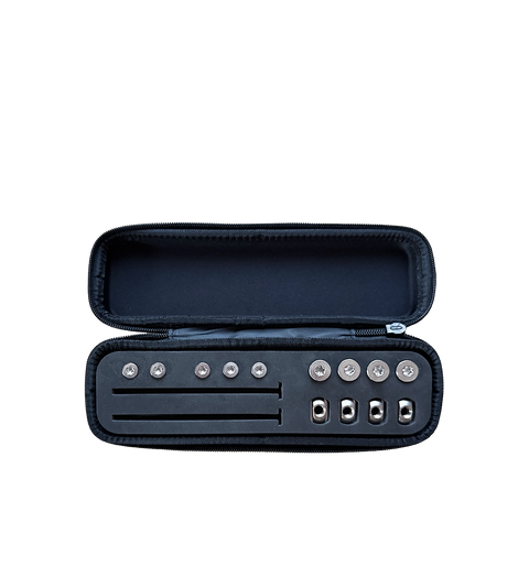 GP Screw Set