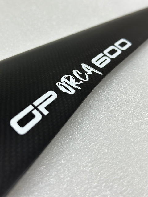 GP Orca