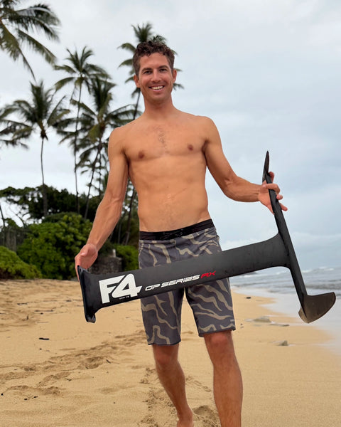Jadon Neuendorf
