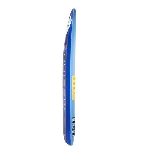 Mesina Windfoil Board