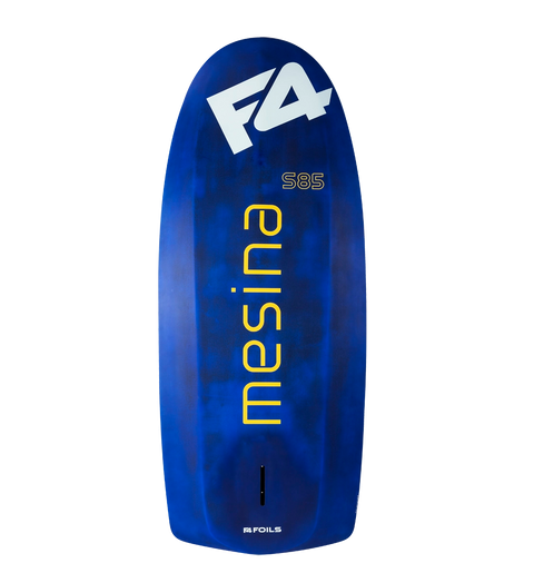 Mesina Windfoil Board
