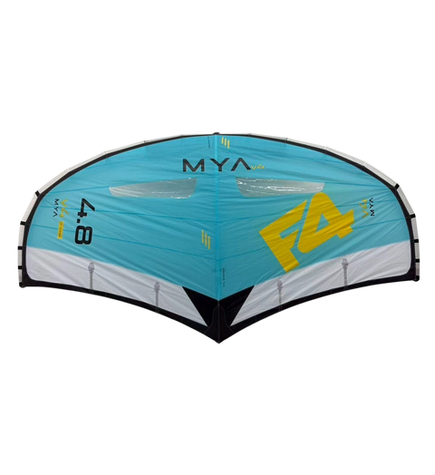 Mya V4