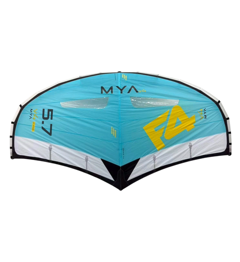 Mya V4