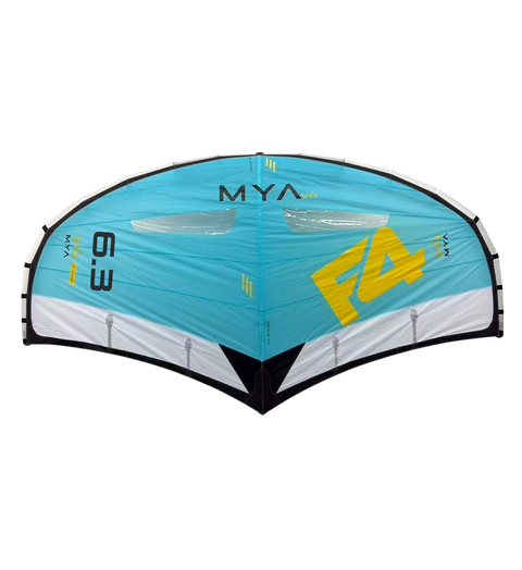 Mya V4