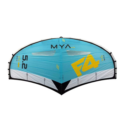 Mya V4