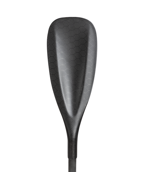 Paddle Foil – TE