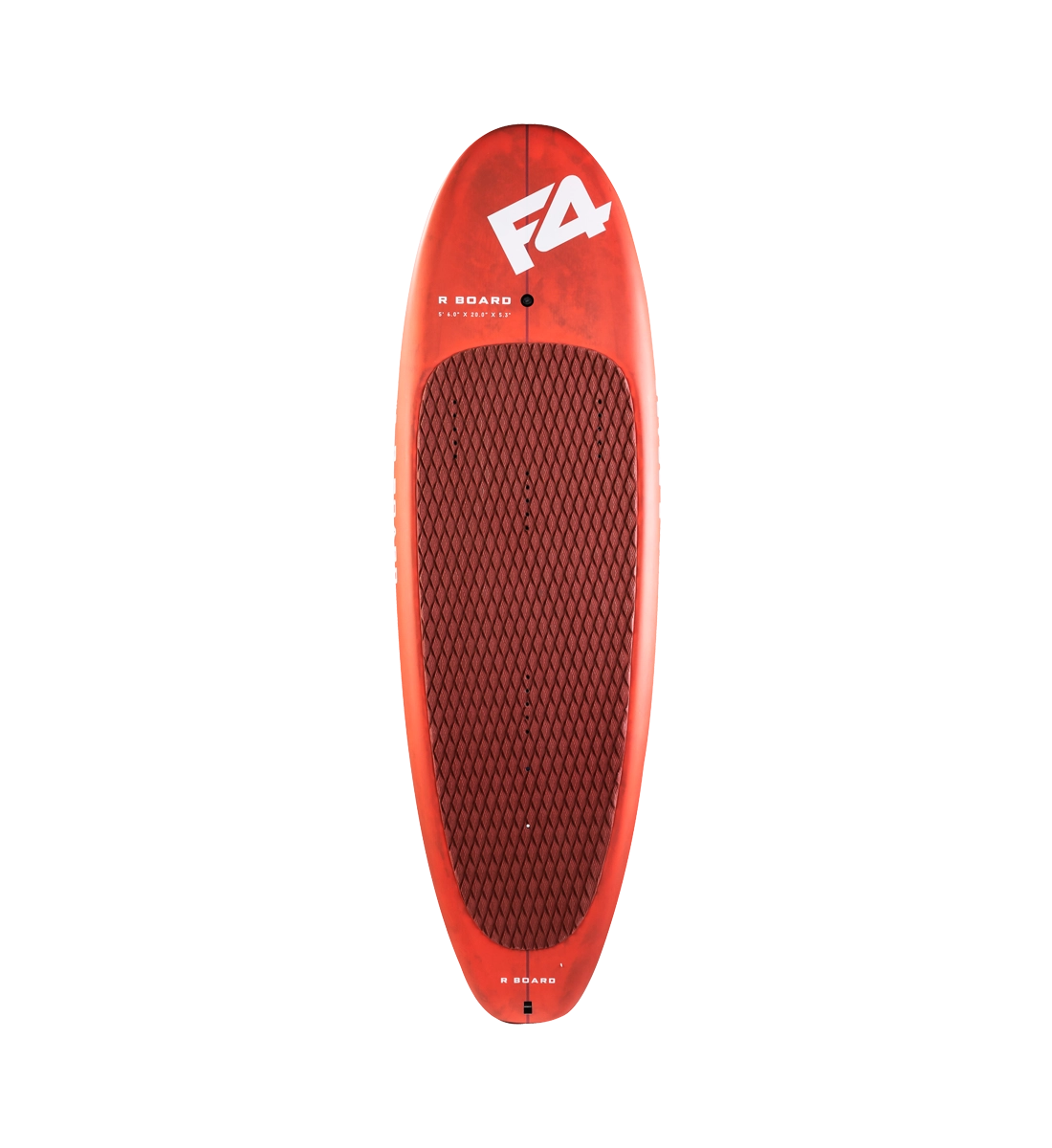 リバーパイアーの境界(DFT) 英語Foil【4枚セット】 リバーパイアーの リバーパイアーの境界(DFT) 英語Foil【4枚セット】 リバーパイアーの