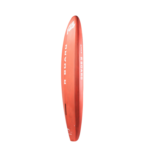 R-Board V2 – F4 Foils R-Board V2 – F4 Foils