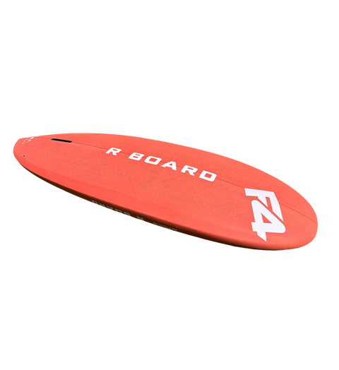 R-Board V2