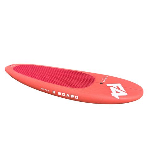 R-Board V2